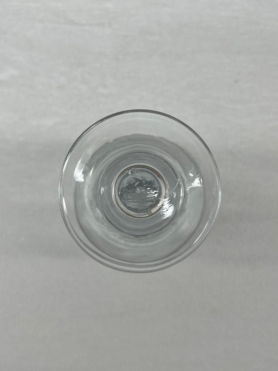 ե / ȥץ륤桡ﾮꥭ塼륰饹