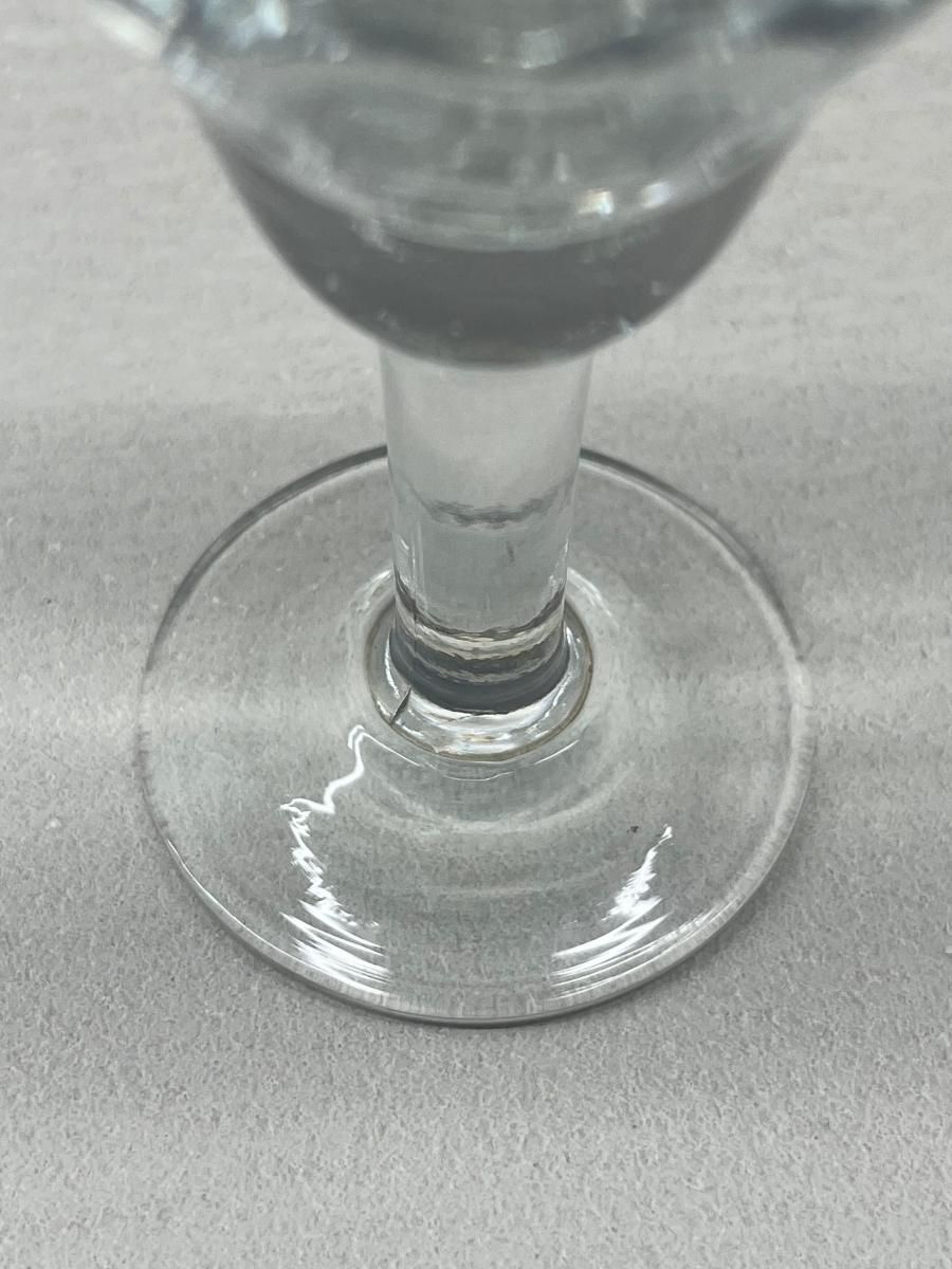 ե / ȥץ륤桡ꥭ塼륰饹