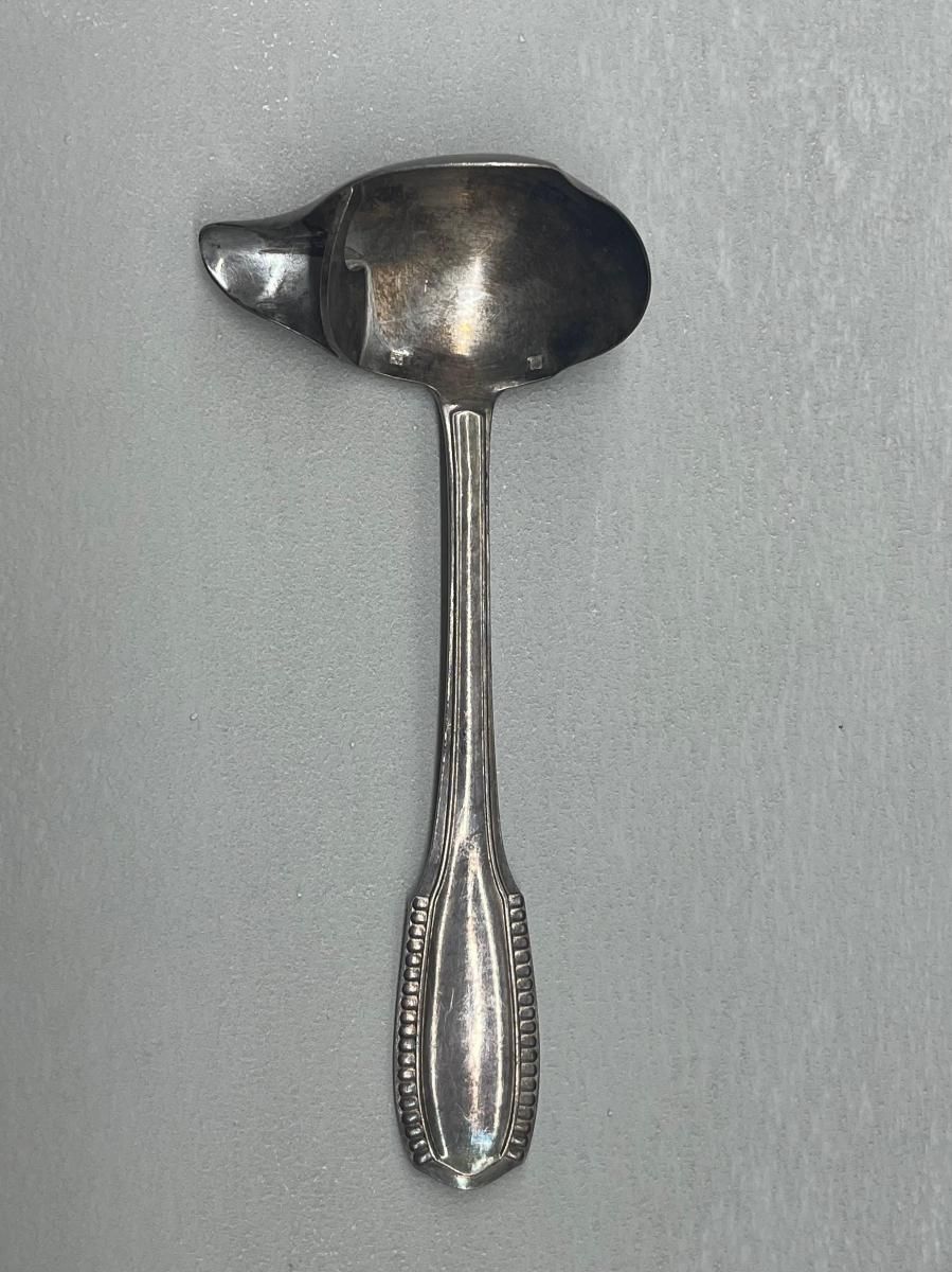 アンティークカトラリー一覧｜シルバー・パール・陶器の美しい