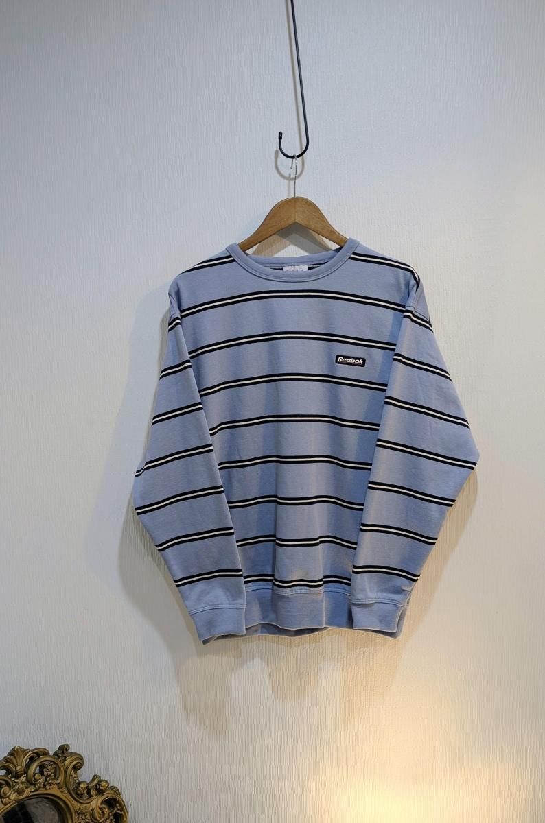 モンチッチ ヴィンテージ セーラー服 リボン付き