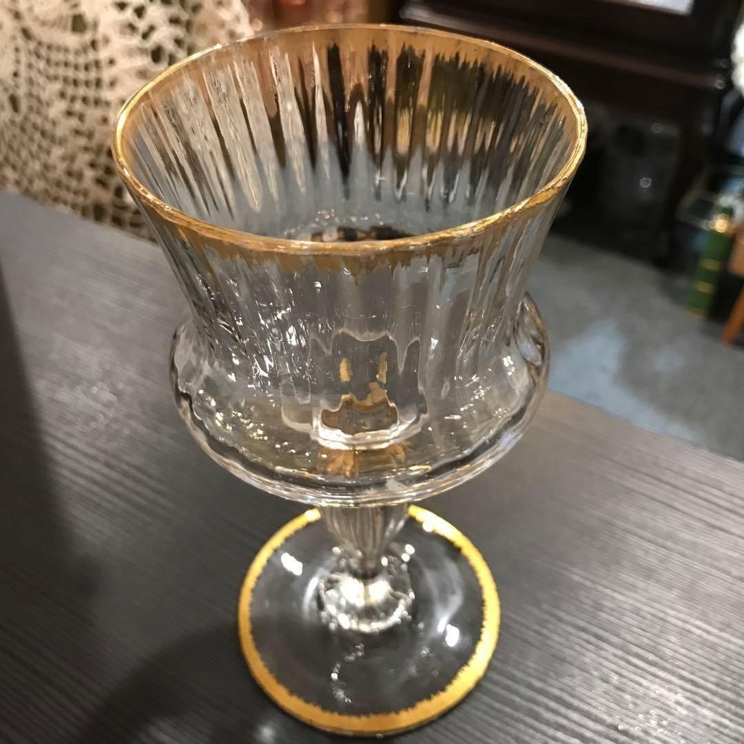  ƲȤɡʥ󥷡DAUM NANCYǥ奫DUCAL֥åL