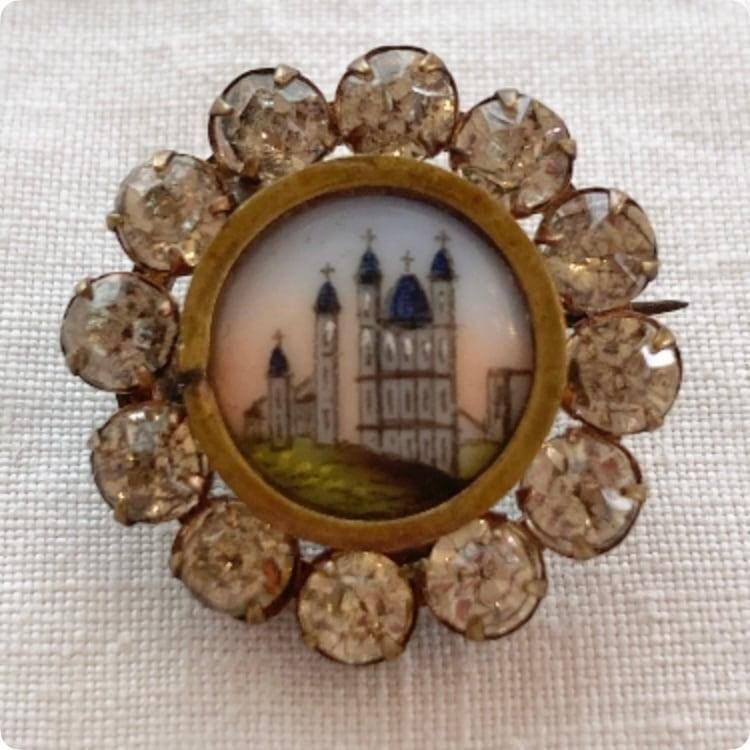 ڥեľ͢ۼ񤭤Ʋȥåȥɤ ơ֥