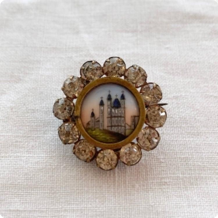 ڥեľ͢ۼ񤭤Ʋȥåȥɤ ơ֥