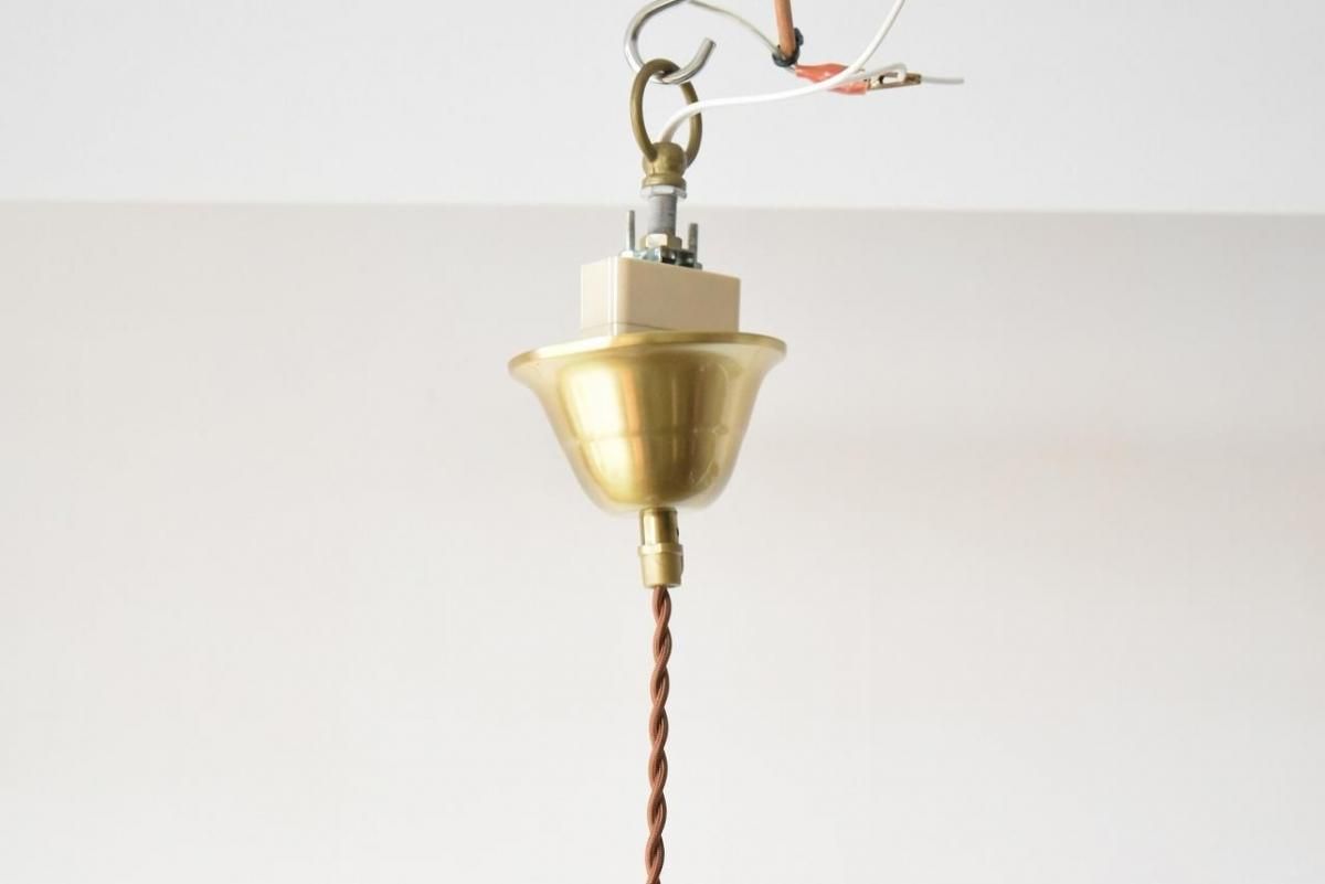  ʲ֤ӤȽ餫ʸե륷ɤΥڥȥס51850