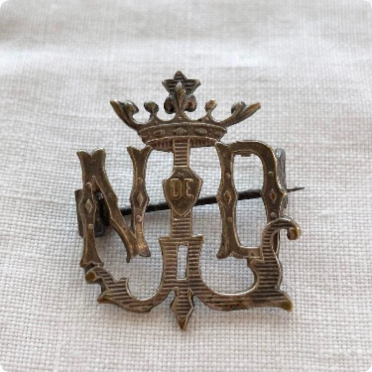  ڥեľ͢ƩŨ Ρȥࡦɡ ơ֥()