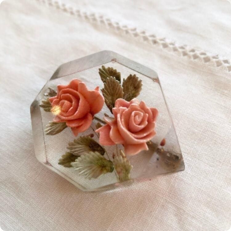  ڥեľ͢ ԥ󥯿鯤 롼 ơ֥