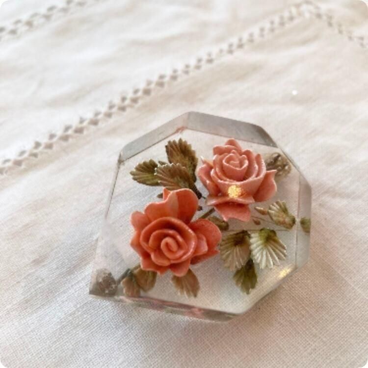  ڥեľ͢ ԥ󥯿鯤 롼 ơ֥