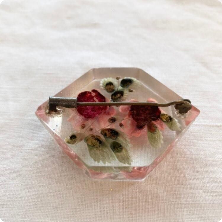  ڥեľ͢ ԥ󥯿鯤 롼 ơ֥