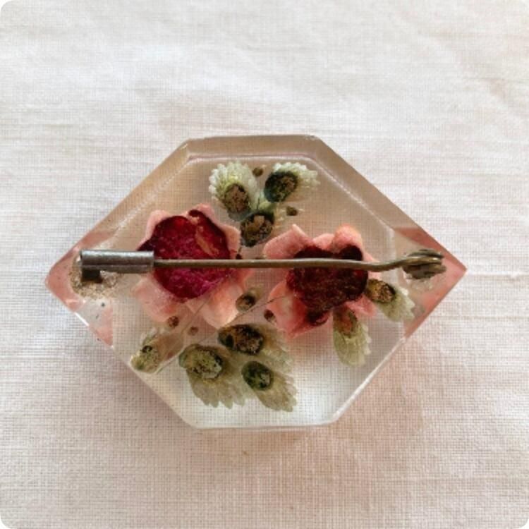  ڥեľ͢ ԥ󥯿鯤 롼 ơ֥