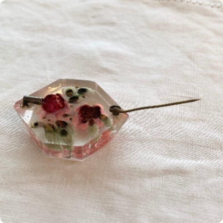  ڥեľ͢ ԥ󥯿鯤 롼 ơ֥