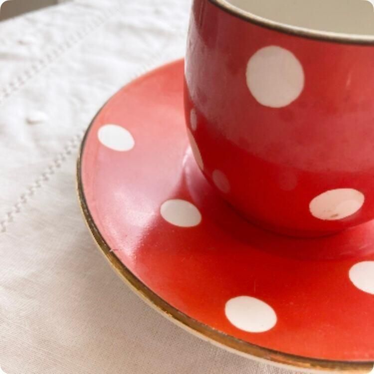  ڥեľ͢ۥȥ֤οͤİ餷 ǥ󡦥륰ߥ̡ݥ륫ɥå ƥ åס?A