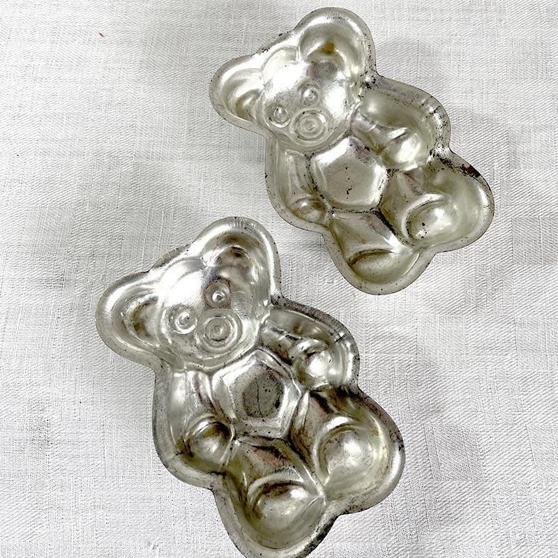 ֥ꥭξƤ ƥǥ٥ 2ĥåȡե¤λ 12cm 12kwds12