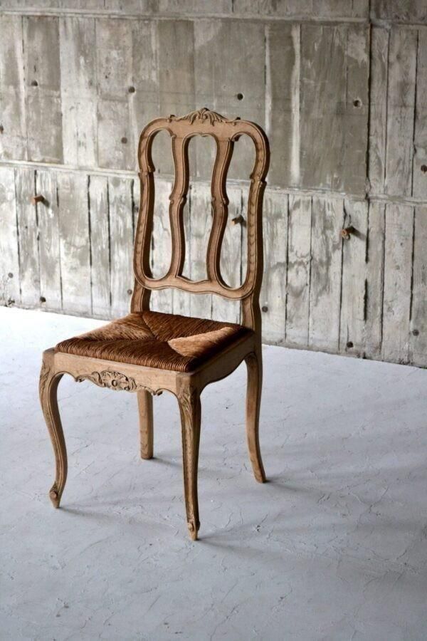 アンティークチェア・椅子一覧｜ダイニング・アームチェア・ソファ・ベンチ