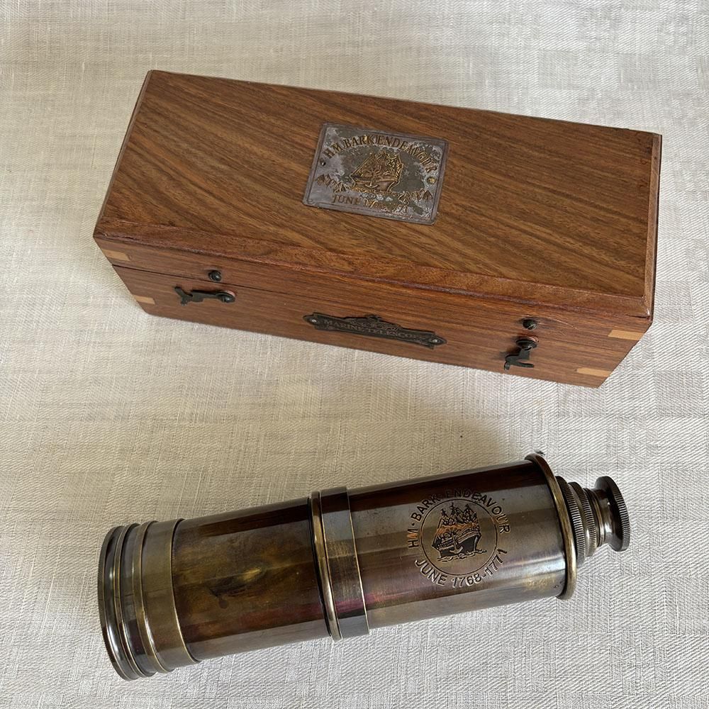 ˾ꡡMarine Telescope Ρϥɥإ  19ote23-1