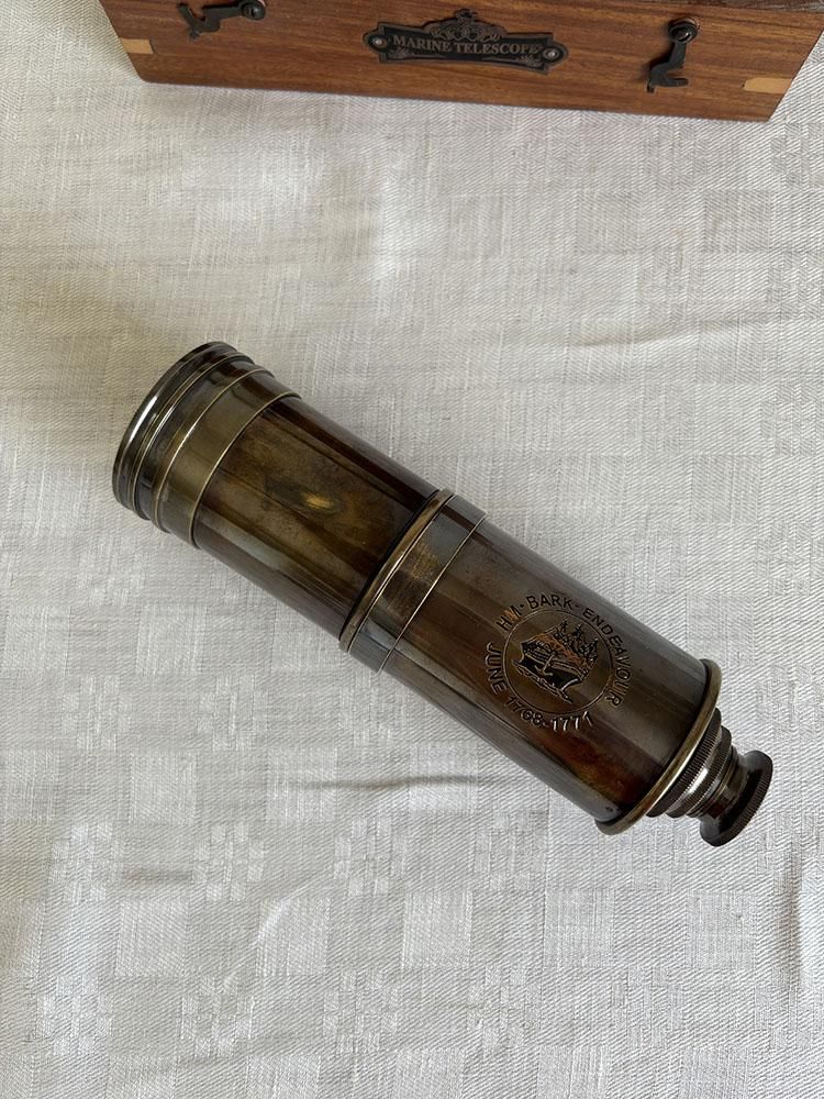 ˾ꡡMarine Telescope Ρϥɥإ  19ote23-1