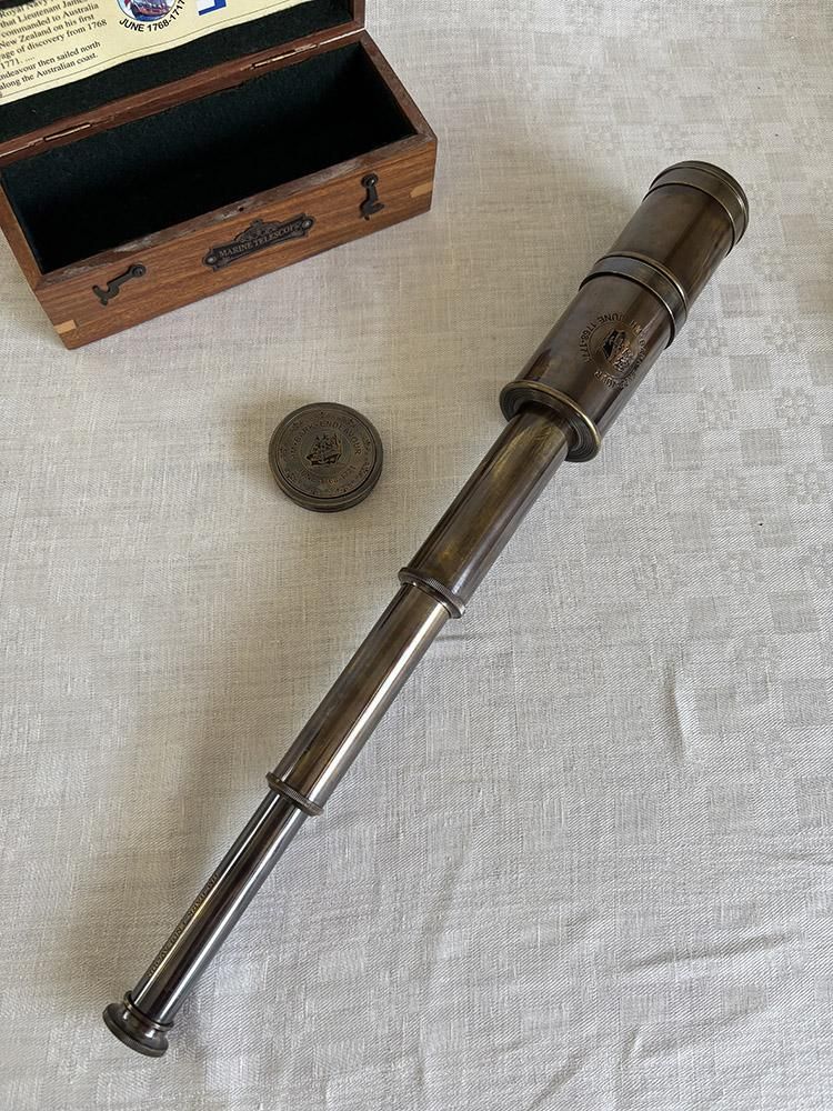 ˾ꡡMarine Telescope Ρϥɥإ  19ote23-1