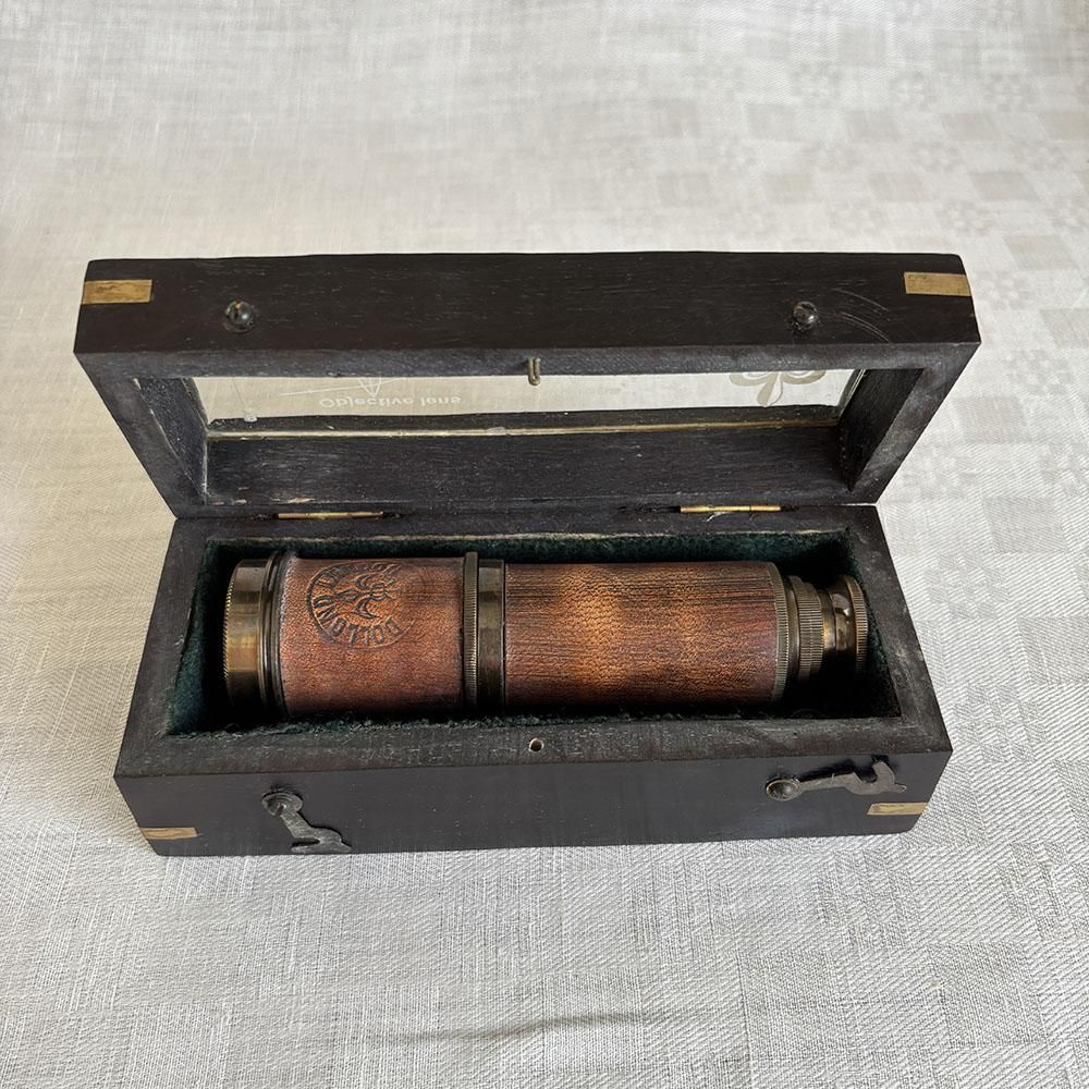 英国製ミントン 華やかな花柄エナメルプレート