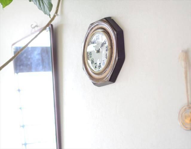  ɥ ZentRa ƫɻ ʥĸ򴹺Ѥ ɳݤ ߥåå ơ ƥ_251126 ic0088