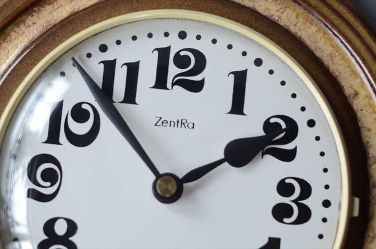  ɥ ZentRa ƫɻ ʥĸ򴹺Ѥ ɳݤ ߥåå ơ ƥ_251126 ic0088