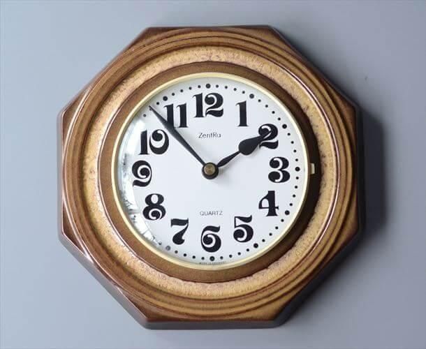 ドイツ製 ヴィンテージ ミニフラワースタンド