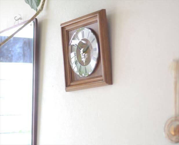  ɥ DUGENA ɻ ʥĸ򴹺Ѥ ɳݤ åɥå ơ ƥ_251126 ic0090