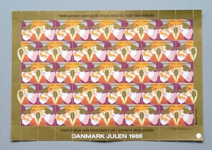 イタリア フィレンツェ工芸の金彩トレー