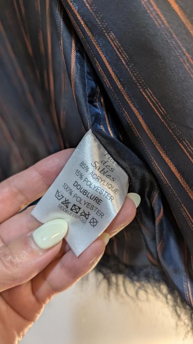  ե դդեե  T 44 졼 ֥롼٥ եեå΢