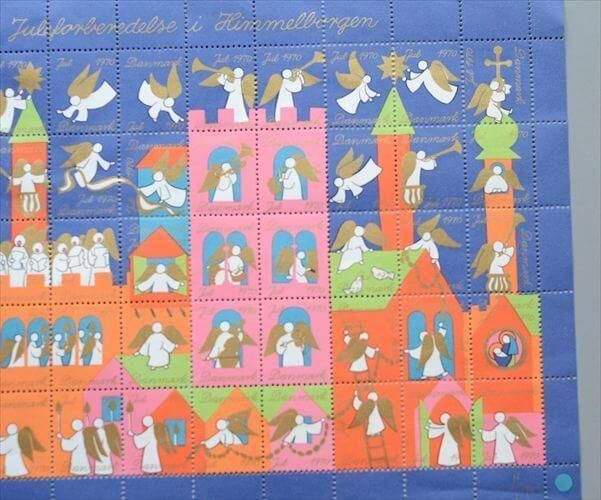  ǥåɥȥå ǥޡ 1970ǯ 襤ꥹޥ 1 50 ڼ ̲ơ ƥ_251201 ib0525