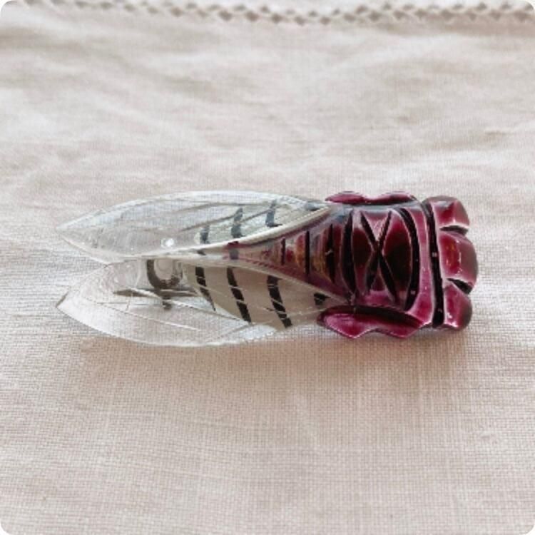  ڥեľ͢¾ˤϤʤ̥Ū ˥åʥ߷ 롼 ơ֥