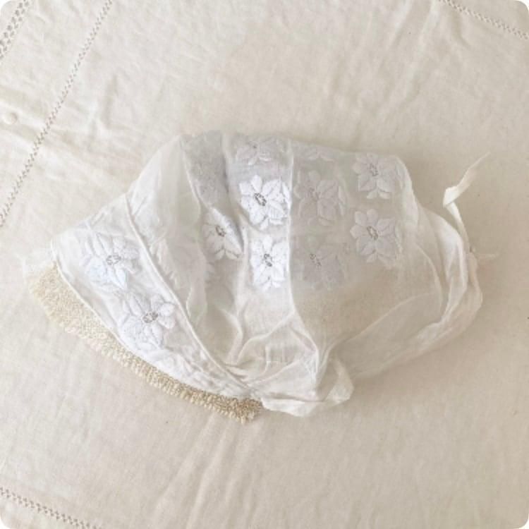  ڥեľ͢򤤲λɽȥ졼Ũ ơ ٥ӡ ܥͥå