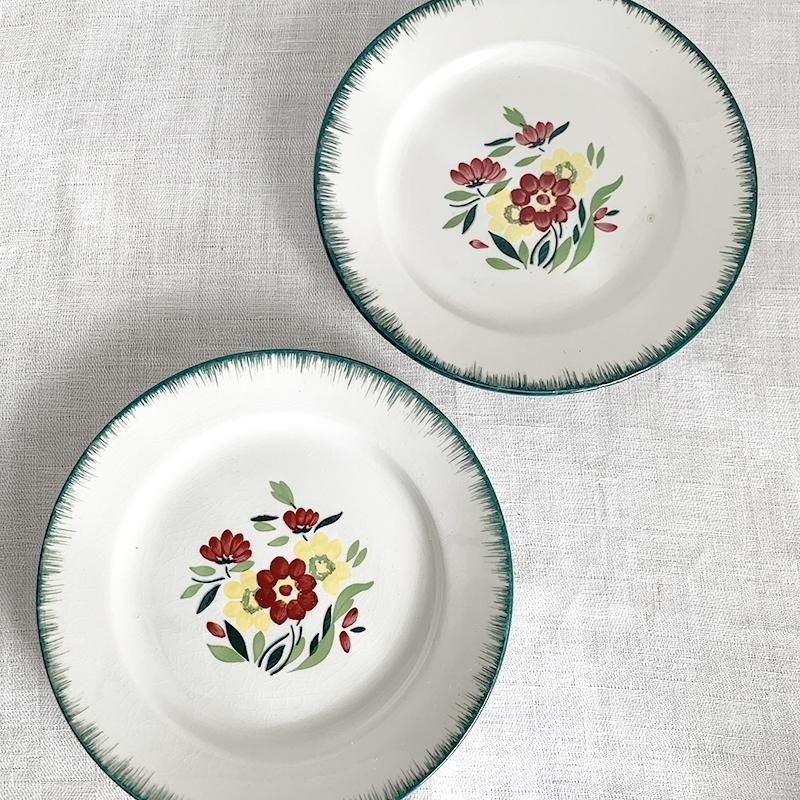 ドイツ製 Rosenthal Thomas 大き目ボウル サラダボウル ローゼンタール