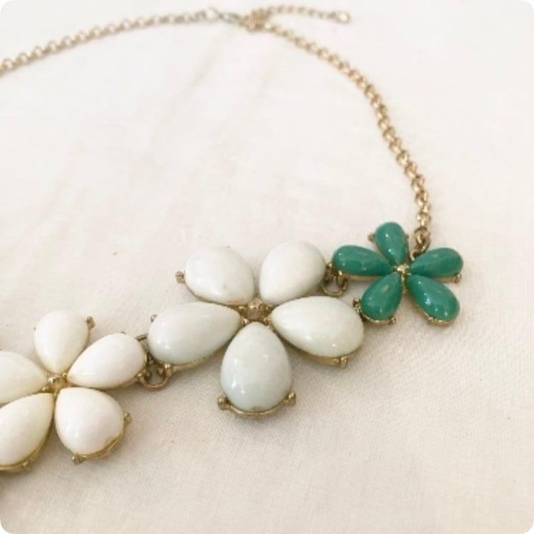  ڥեľ͢ۥۥ磻ȡߥ꡼󥫥顼Τ֥դ餷 ơ ͥå쥹