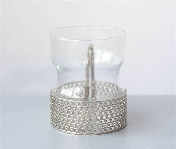  iittala å Tsaikka ĥå 饹å ꥢߥС ۥ 饹 ̲ ơ_it4192