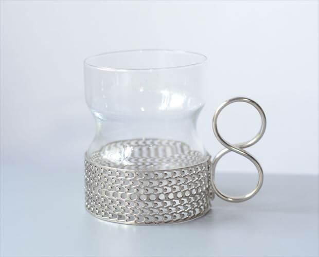 iittala ヴェラモ ガラスボウル 北欧ヴィンテージ