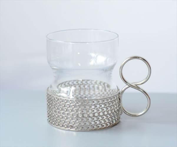 iittala ヴェラモ ガラスボウル 北欧ヴィンテージ