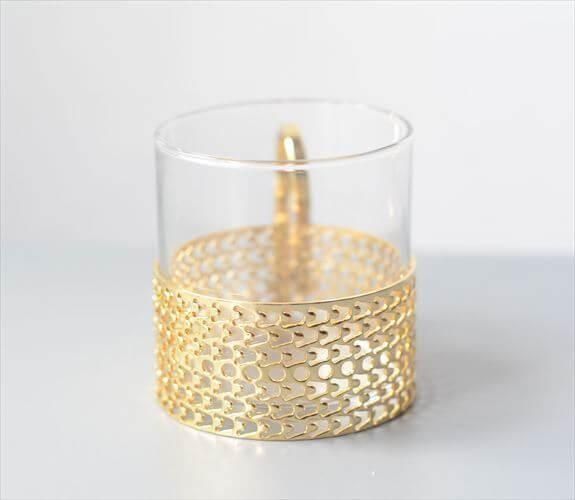 iittala イッタラ Tsaikka ツァイッカ 24Karaatti エスプレッソカップ