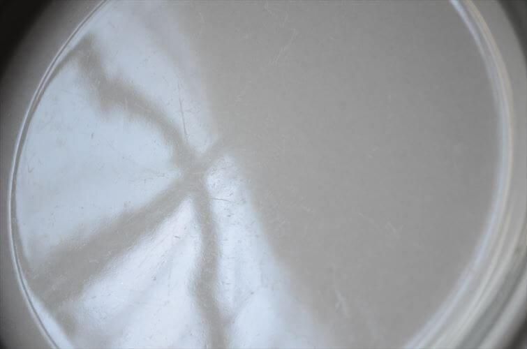  ARABIA ӥ Salla 20cm ץ졼Ȥ   ̲ ե ơ ƥ_it4198