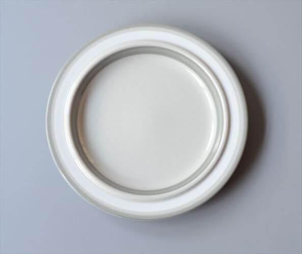 リサラーソン UNIK 希少な DAM 陶板 Lisa Larson Gustavsverg北欧