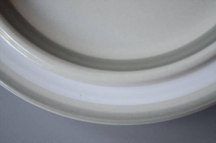  ARABIA ӥ Salla 20cm ץ졼Ȥ   ̲ ե ơ ƥ_it4199