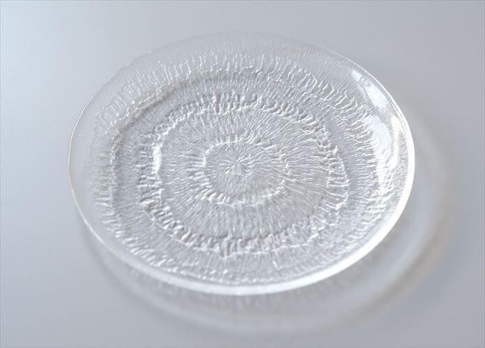 アンティークガラス食器一覧｜繊細で美しい手仕事の器特集