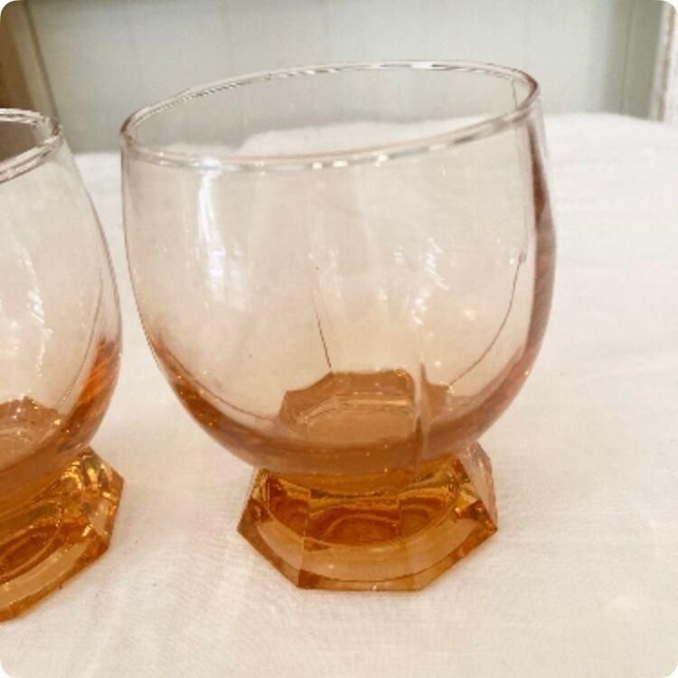  ڥեľۤ͢ݤäƤȤեब餷 ơԥ󥯥С饹 饹