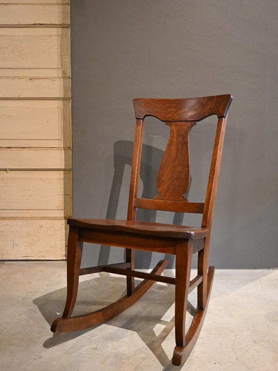 アンティークチェア・椅子一覧｜ダイニング・アームチェア・ソファ・ベンチ