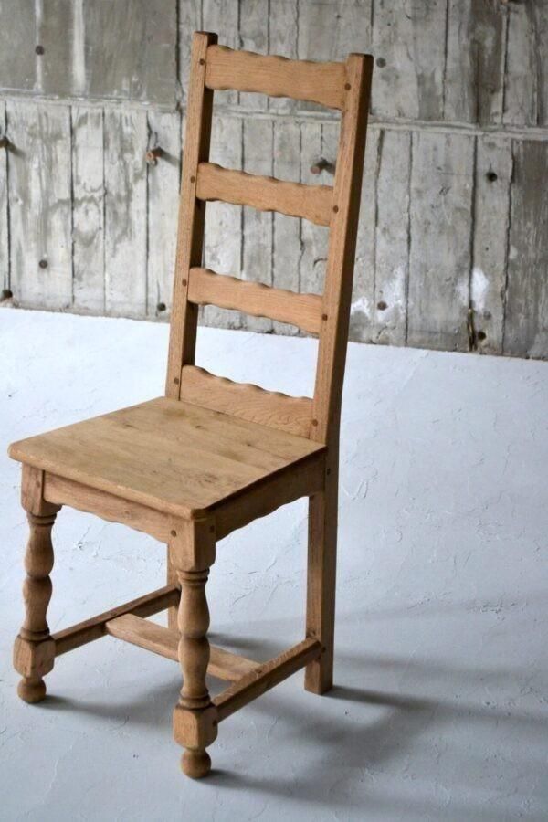 アンティークダイニングチェア一覧｜英国・フランス・北欧デザイン