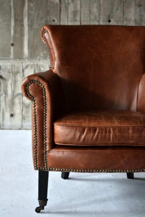 アンティークチェア・椅子一覧｜ダイニング・アームチェア・ソファ・ベンチ