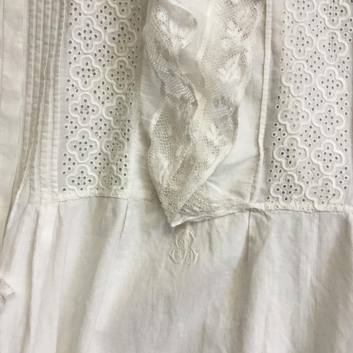 (F) ե ƥ ͥ ԡ 󥷥̥졼 ԥ󥿥å Υ RP