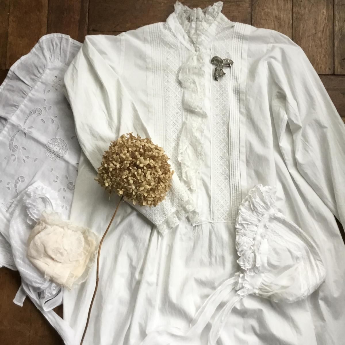 (F) ե ƥ ͥ ԡ 󥷥̥졼 ԥ󥿥å Υ RP