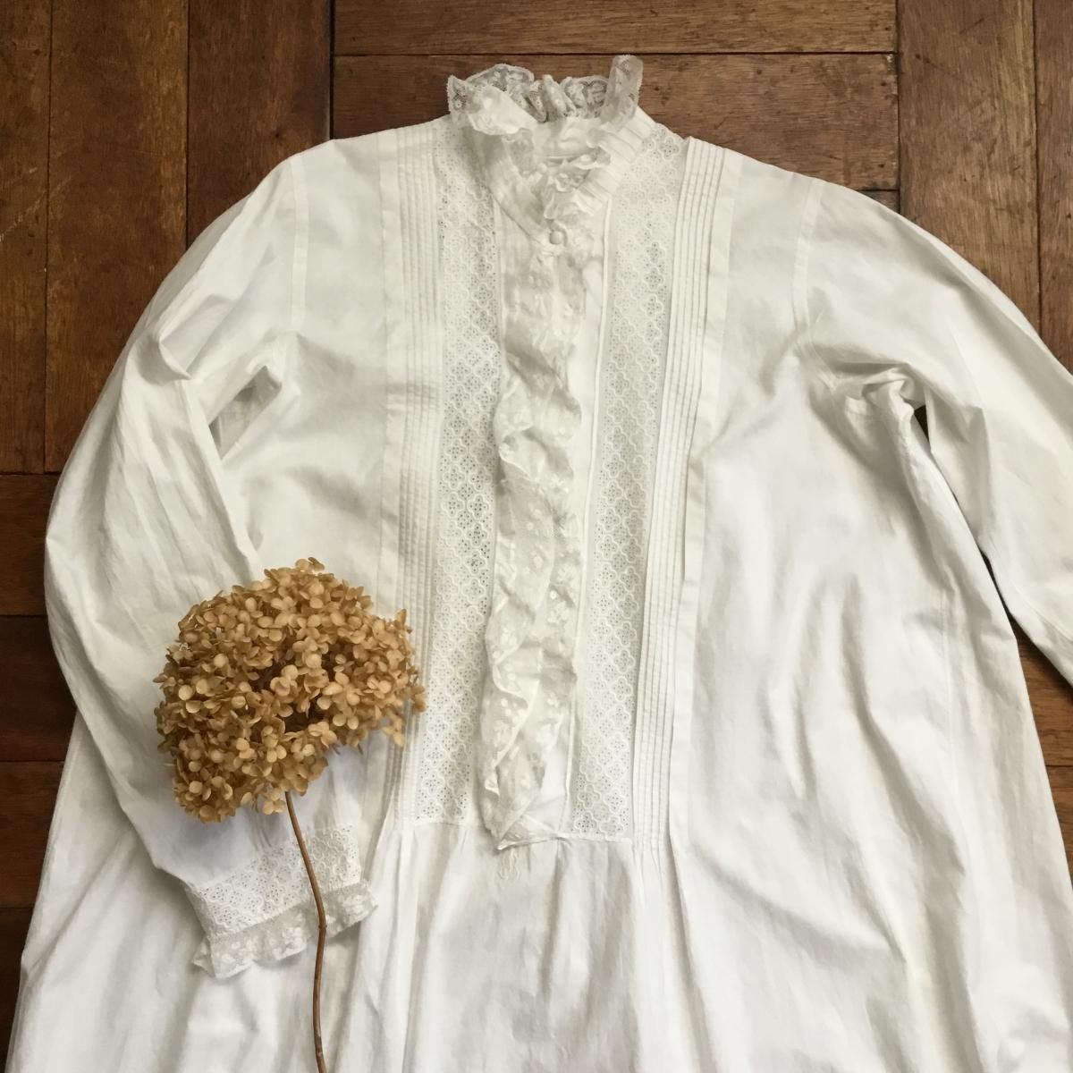 (F) ե ƥ ͥ ԡ 󥷥̥졼 ԥ󥿥å Υ RP