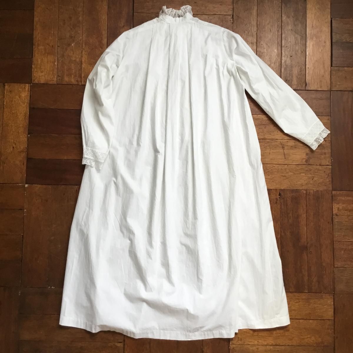 (F) ե ƥ ͥ ԡ 󥷥̥졼 ԥ󥿥å Υ RP