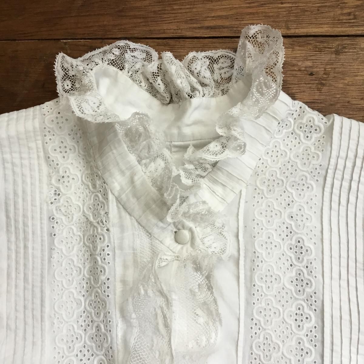 (F) ե ƥ ͥ ԡ 󥷥̥졼 ԥ󥿥å Υ RP