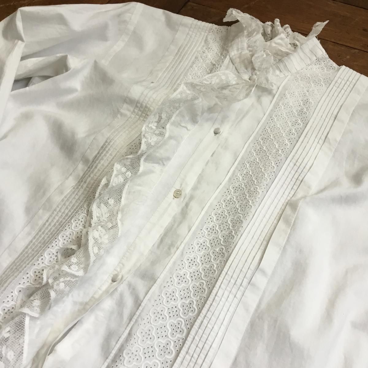 (F) ե ƥ ͥ ԡ 󥷥̥졼 ԥ󥿥å Υ RP